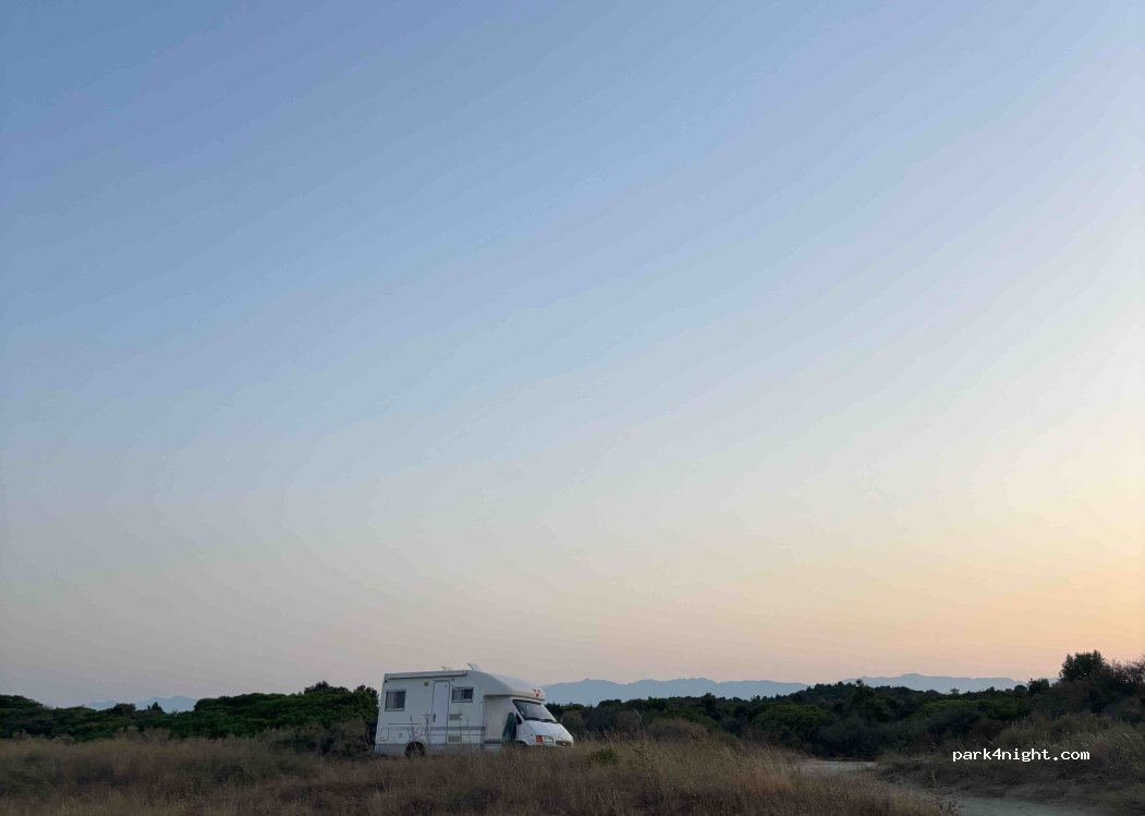 (20270) Aléria - Unnamed Road — foto 3
