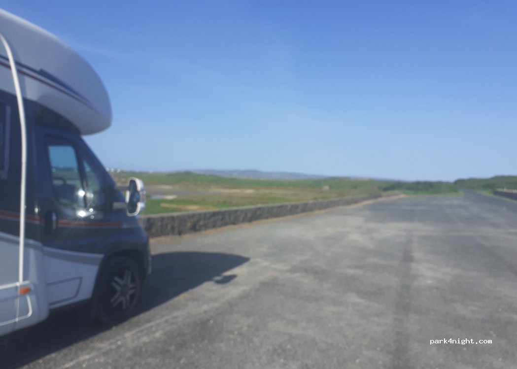 () Kincasslagh - Unnamed Road — foto 3