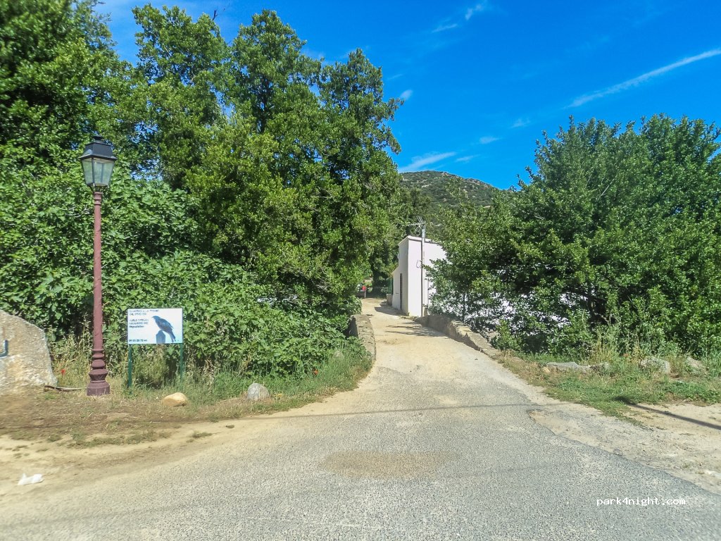 Chez Rose — foto 2