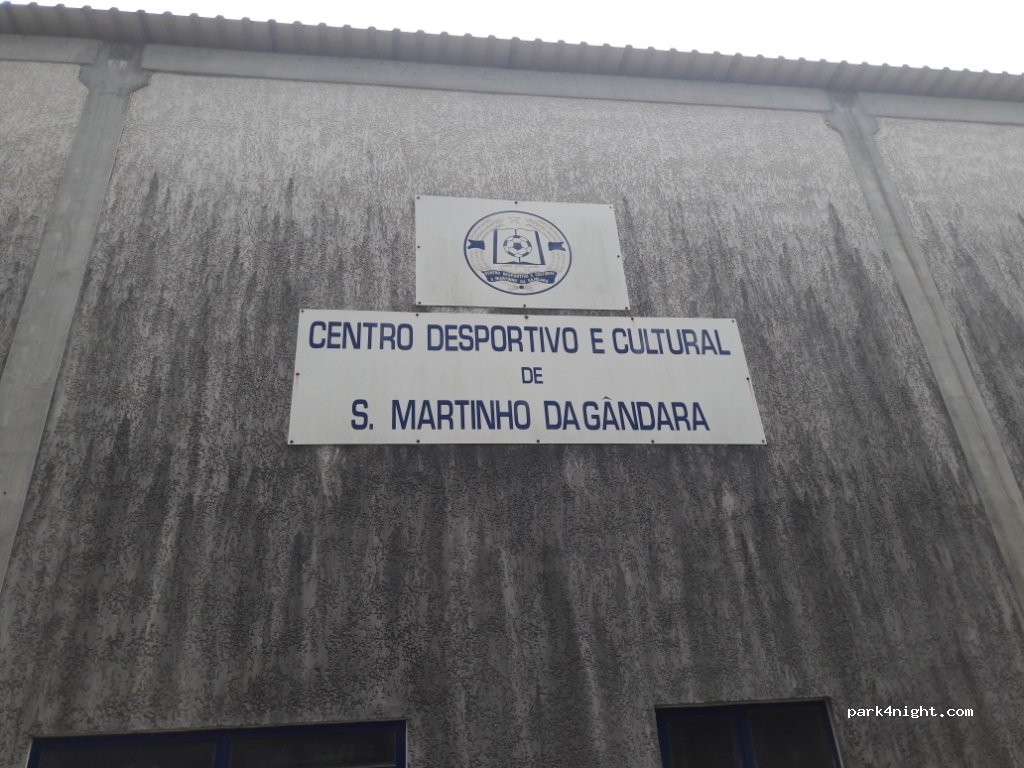 ()  - 1145 Rua do Mouquinho — foto