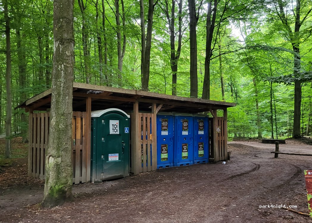 (22145) Hamburg - 89 Meiendorfer Weg — foto 2