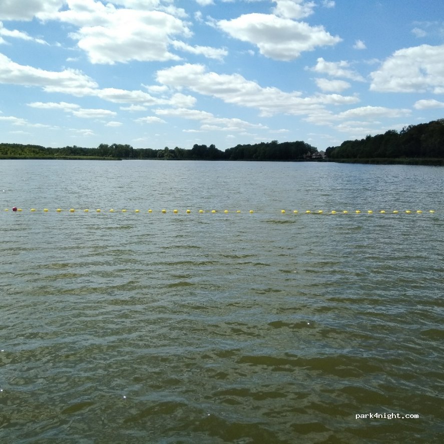 (64-113) Osieczna - 21 Gostyńska — foto 2
