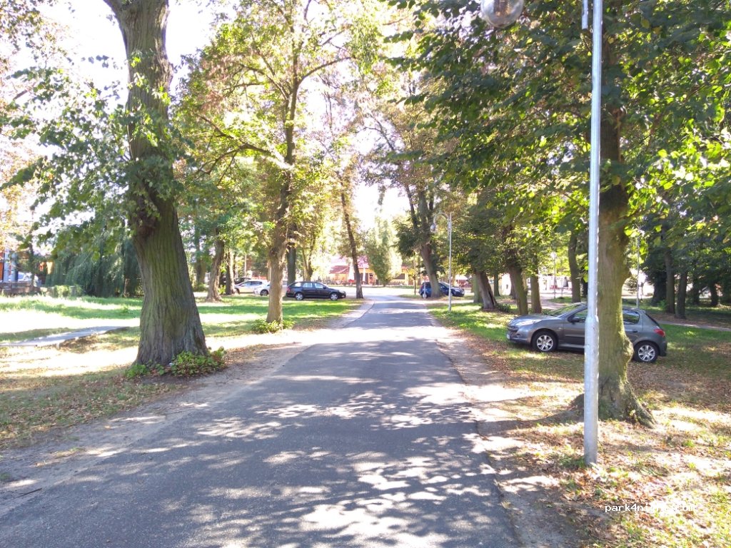 (64-113) Osieczna - 21 Gostyńska — foto 3