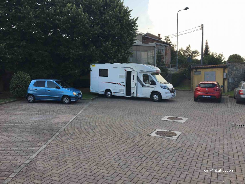 (23888) Monte - 2 Via Alcide de Gasperi — foto 2