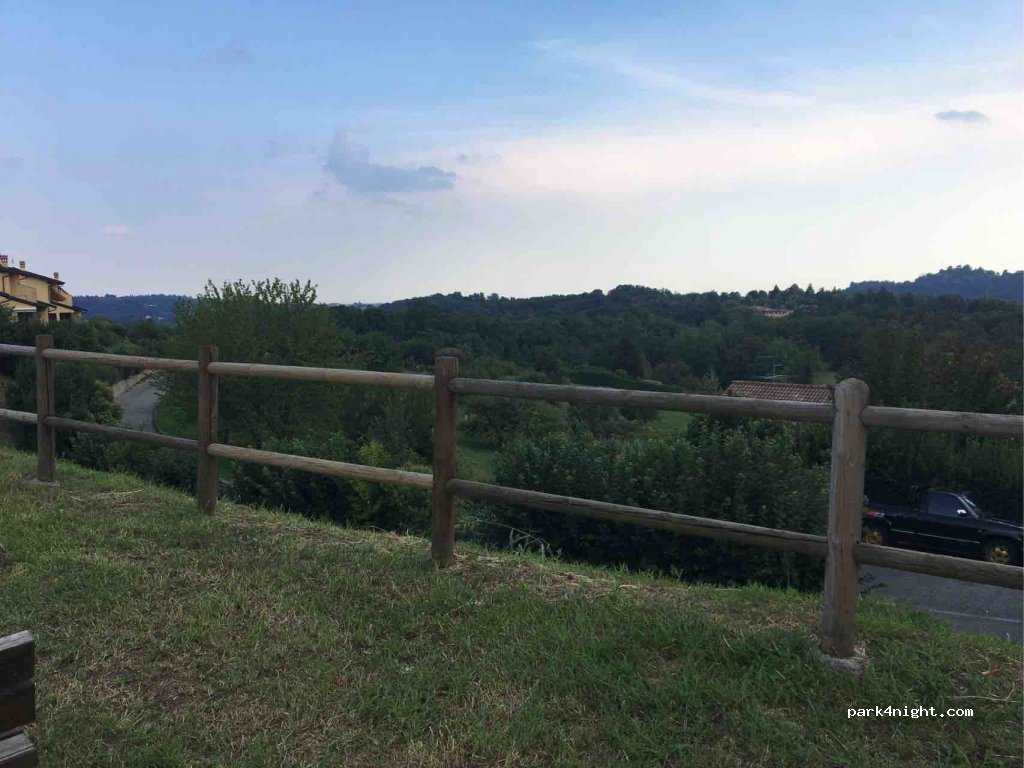 (23888) Monte - 2 Via Alcide de Gasperi — foto 3