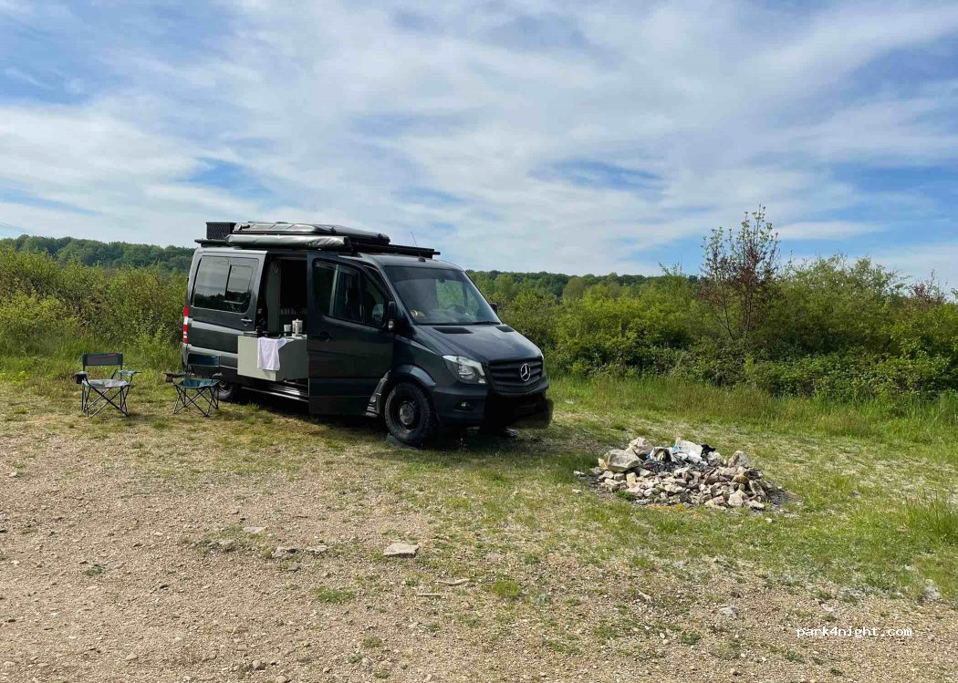 (39100) Parcey - Rue du Val d'Amour — foto 4