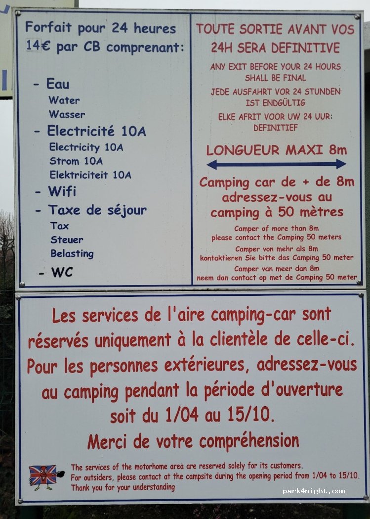 (76270) Neufchâtel-en-Bray - Rue Grande Flandre — foto 3