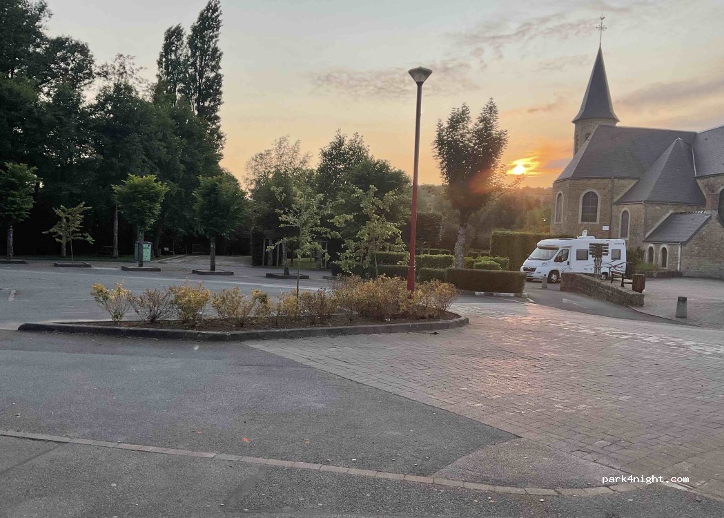 (62360) Baincthun - 60 Route de Desvres — foto 4