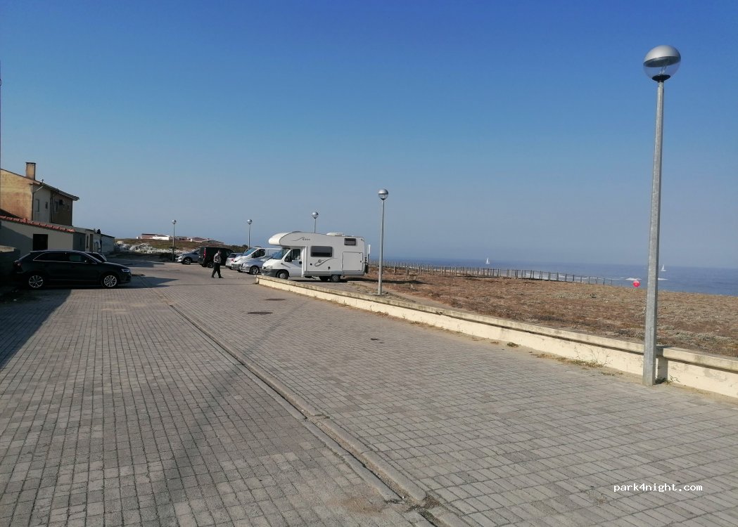 (4495) Póvoa de Varzim - 58 Rua da Marginal — foto 5