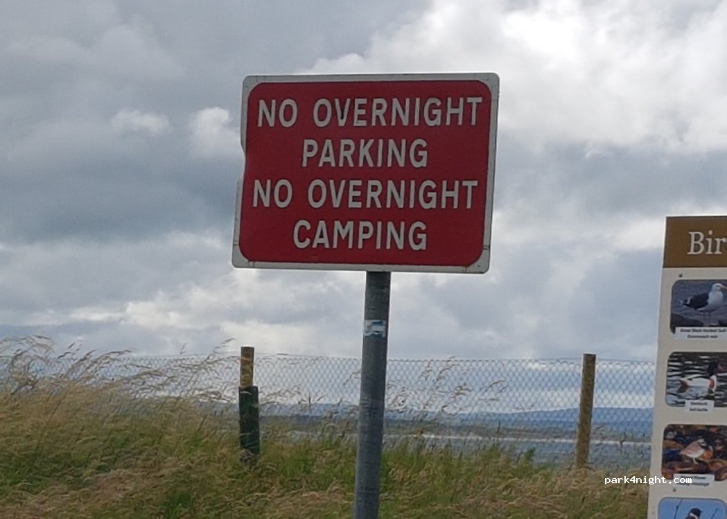 () Enniscrone - 1 Cliff Road — foto 4
