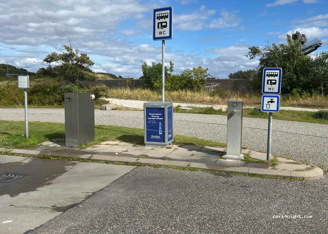 (4220) Korsør - 70 Storebæltsvej — foto 2