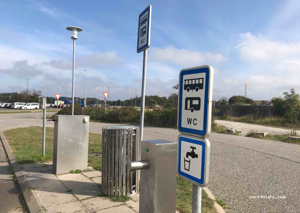 (4220) Korsør - 70 Storebæltsvej — foto 3