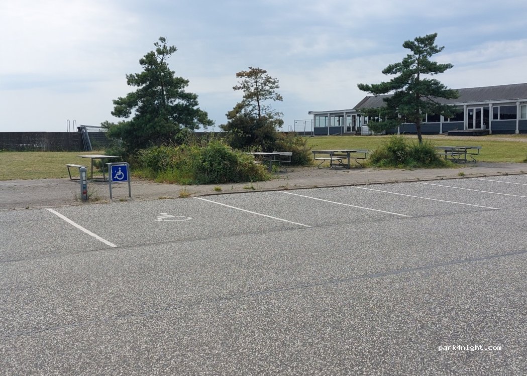 (4220) Korsør - 70 Storebæltsvej — foto 4