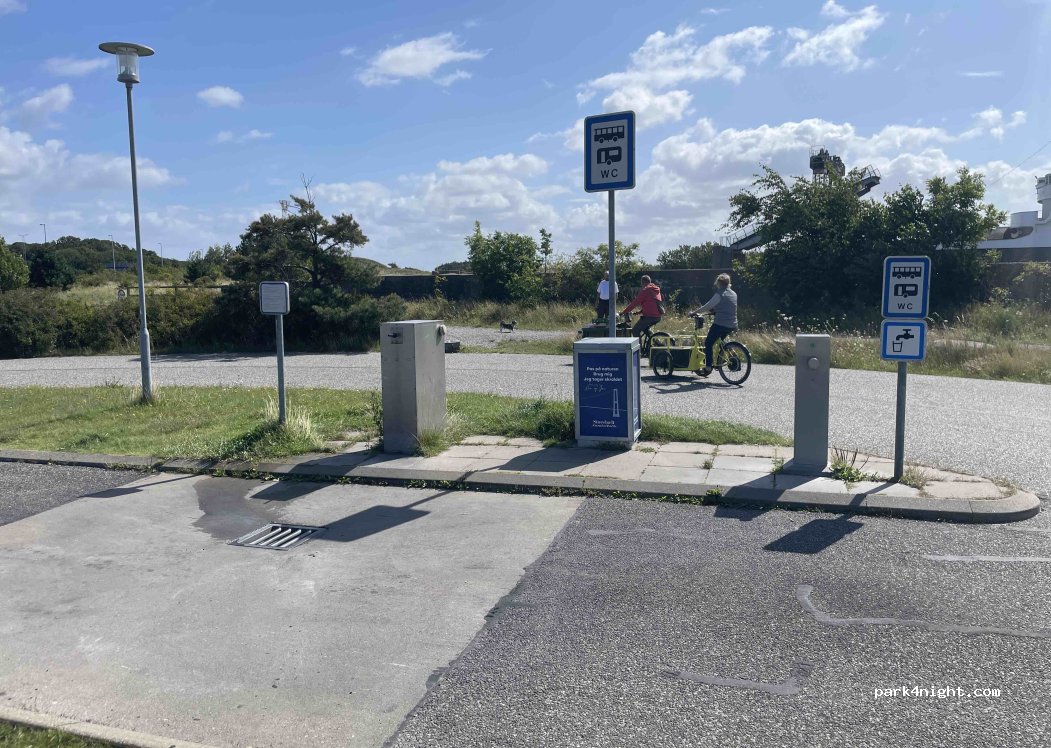 (4220) Korsør - 70 Storebæltsvej — foto 5