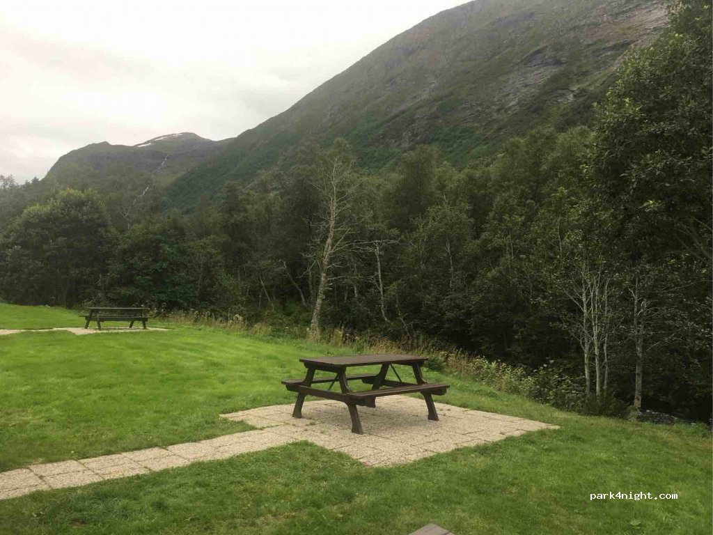 (6200) Stranda - Primær Fylkesveg 60 — foto