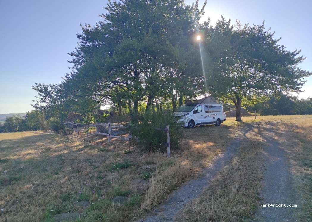 (85700) Réaumur - Moulin du Pin — foto 2
