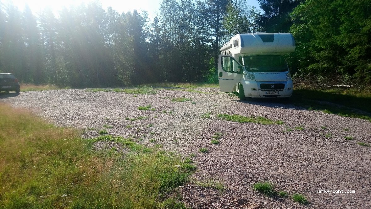 (2450)  - 36 Primær Fylkesveg 215 — foto 3