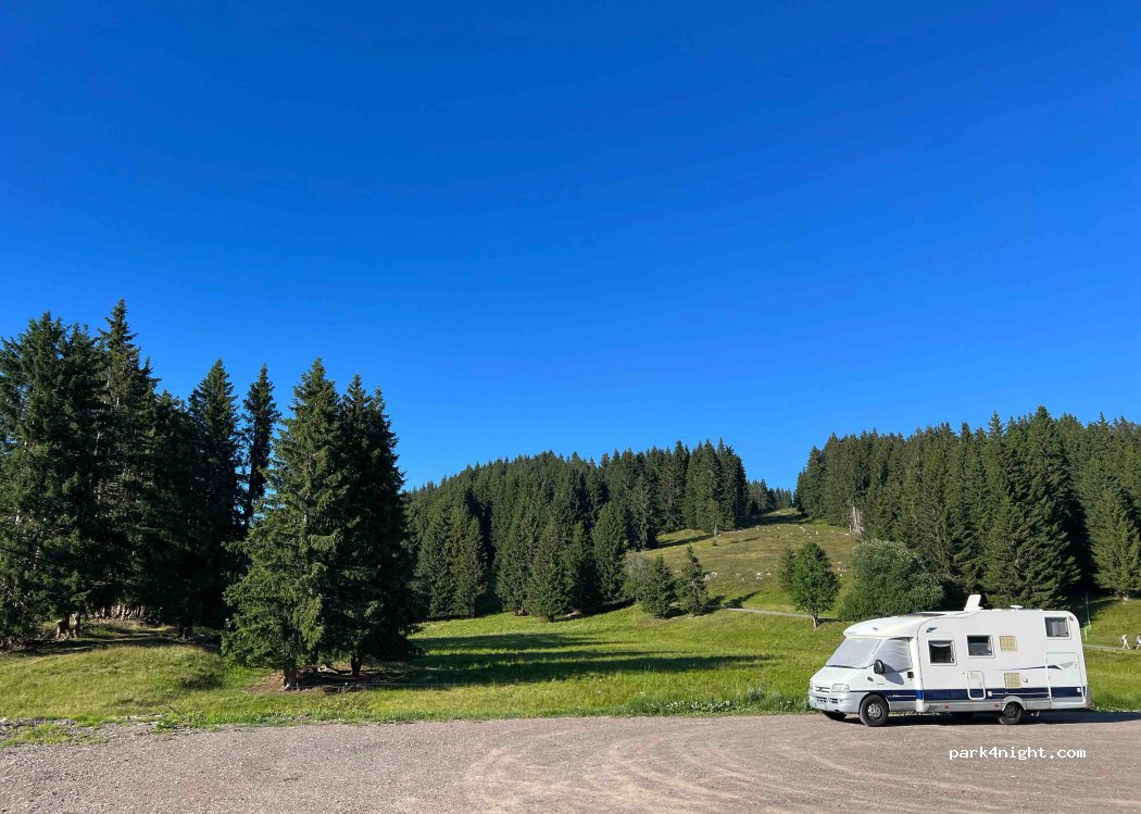 (74260) Les Gets - Chemin Rural dit des Esserts — foto 4