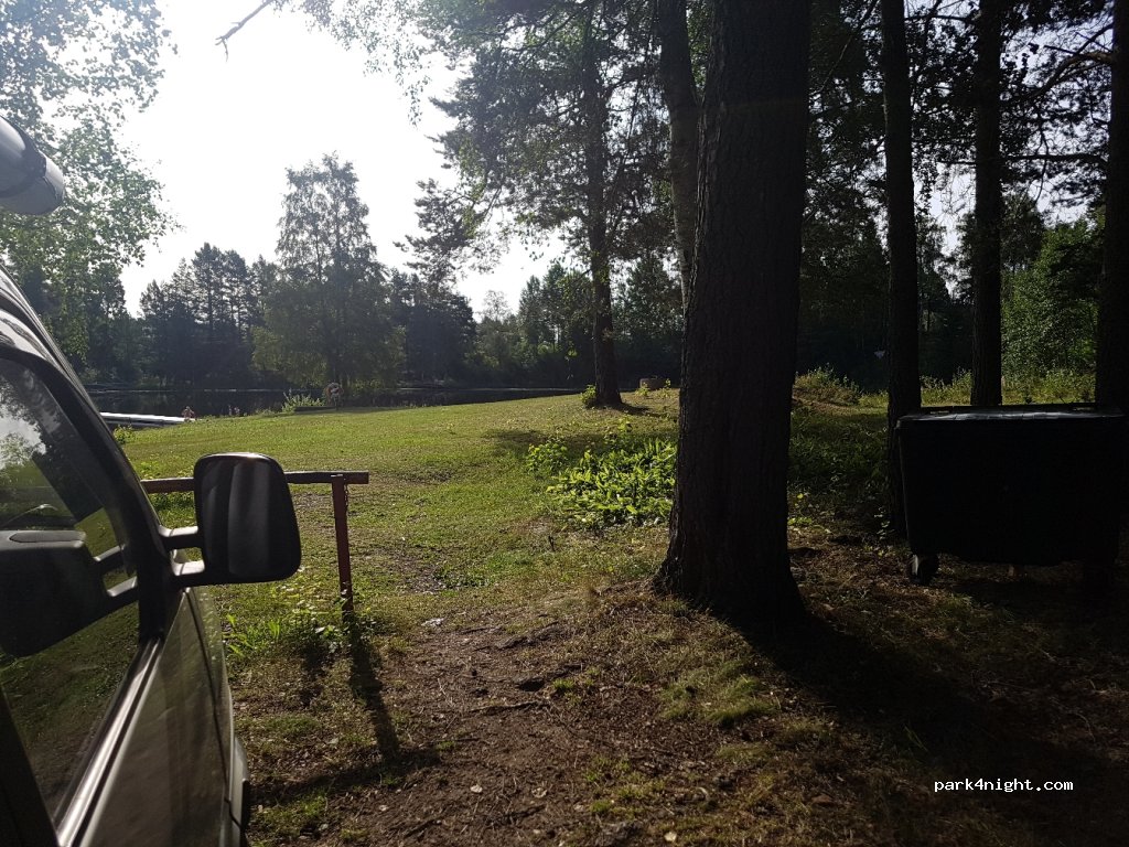 (821 91)  - 9350 Lenninge — foto