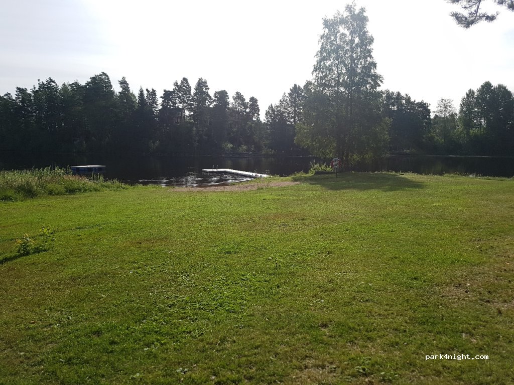 (821 91)  - 9350 Lenninge — foto 3