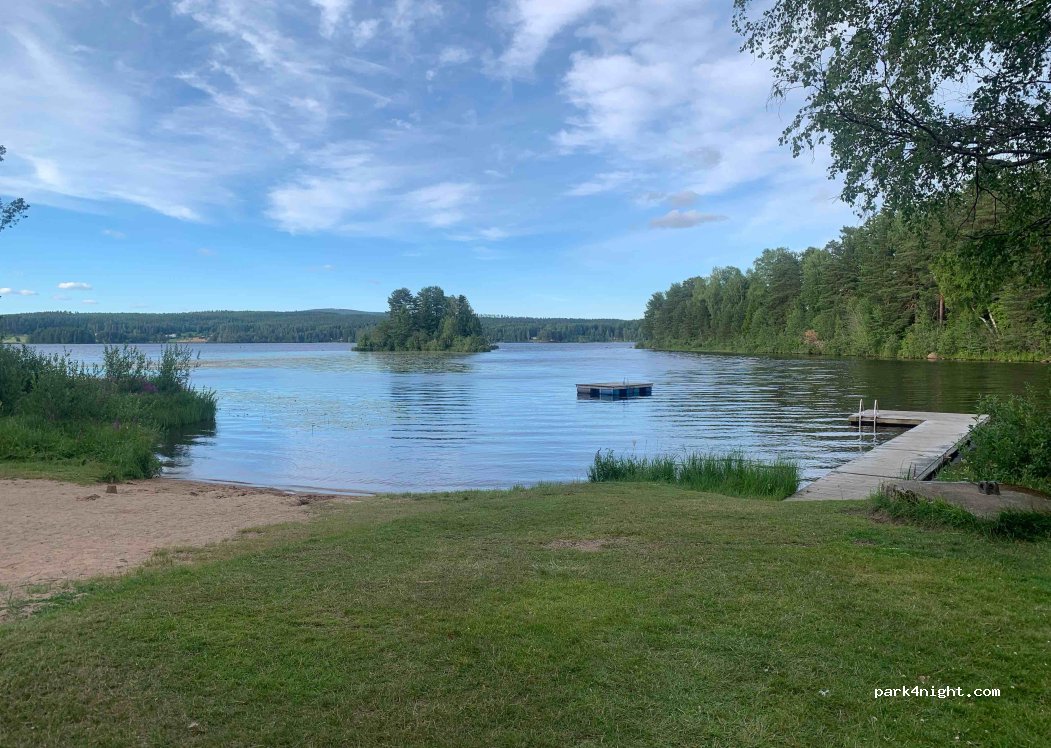 (821 91)  - 9350 Lenninge — foto 4