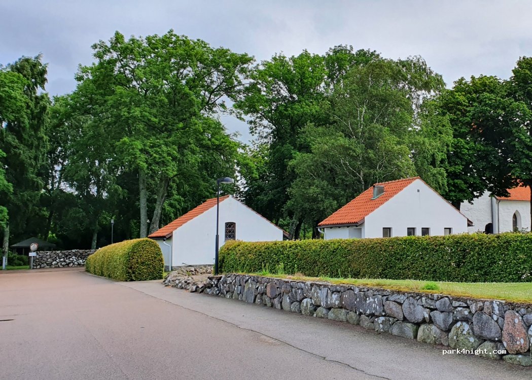 (262 91) Ängelholm - 199 Barkåkravägen — foto 2