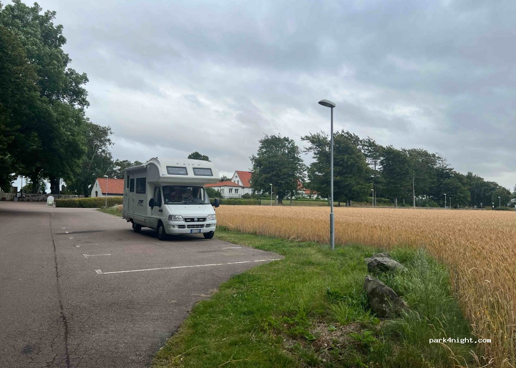 (262 91) Ängelholm - 199 Barkåkravägen — foto 3