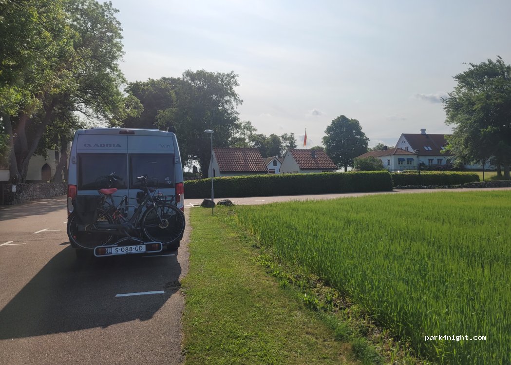 (262 91) Ängelholm - 199 Barkåkravägen — foto 5