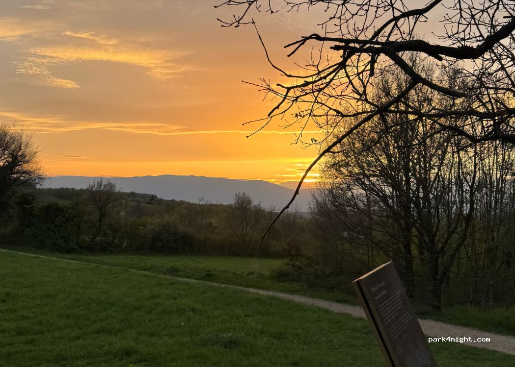 (38270) Bellegarde-Poussieu - Les Créés Sud — foto 4