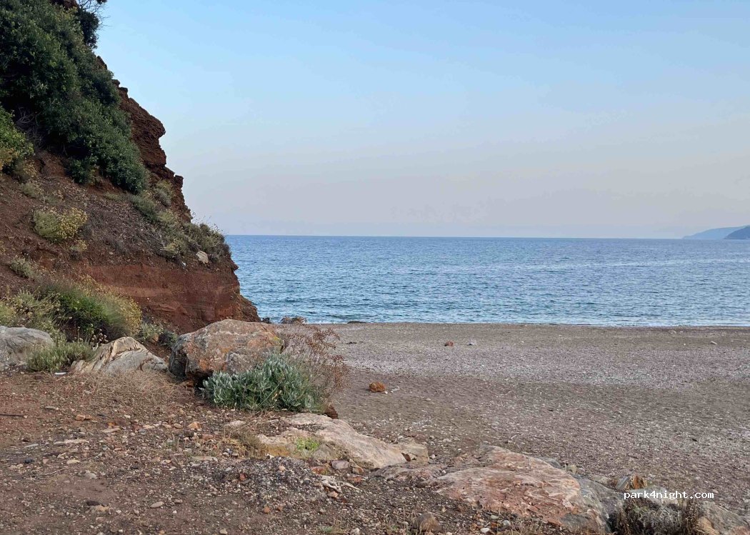 (57038) Rio Marina - 11 Località I Topinetti — foto 3