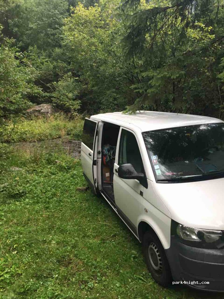 (23010) Val Masino - Strada Provinciale 9 della Val Masino — foto