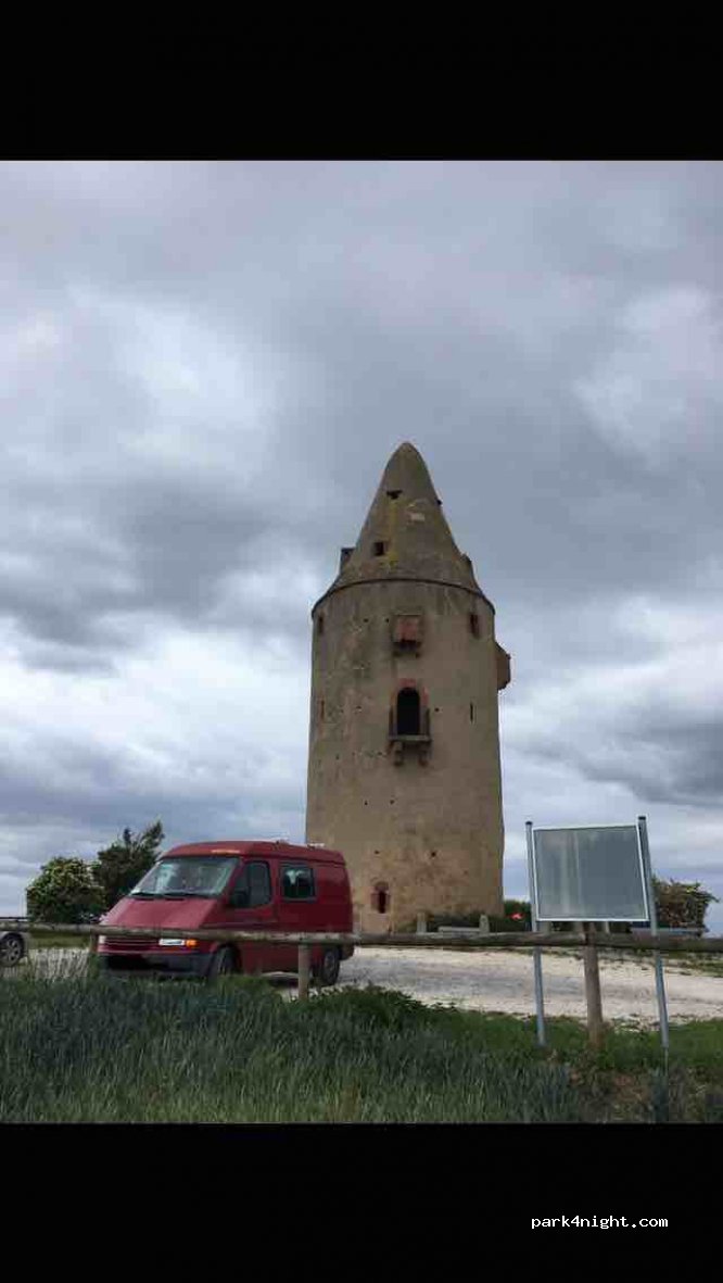 (64850) Schaafheim - Unnamed Road — foto 2