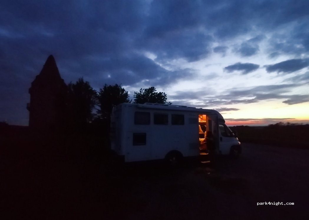 (64850) Schaafheim - Unnamed Road — foto 3
