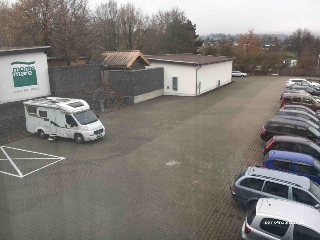 (56626) Andernach - 2 Klingelswiese — foto