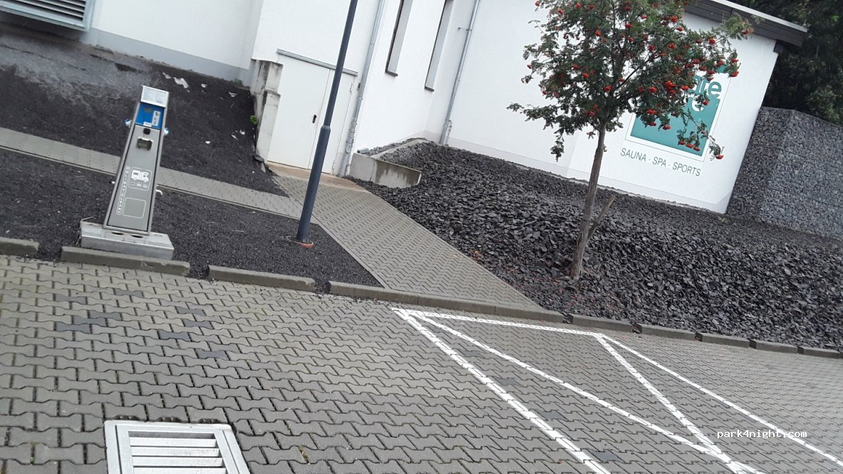 (56626) Andernach - 2 Klingelswiese — foto 2
