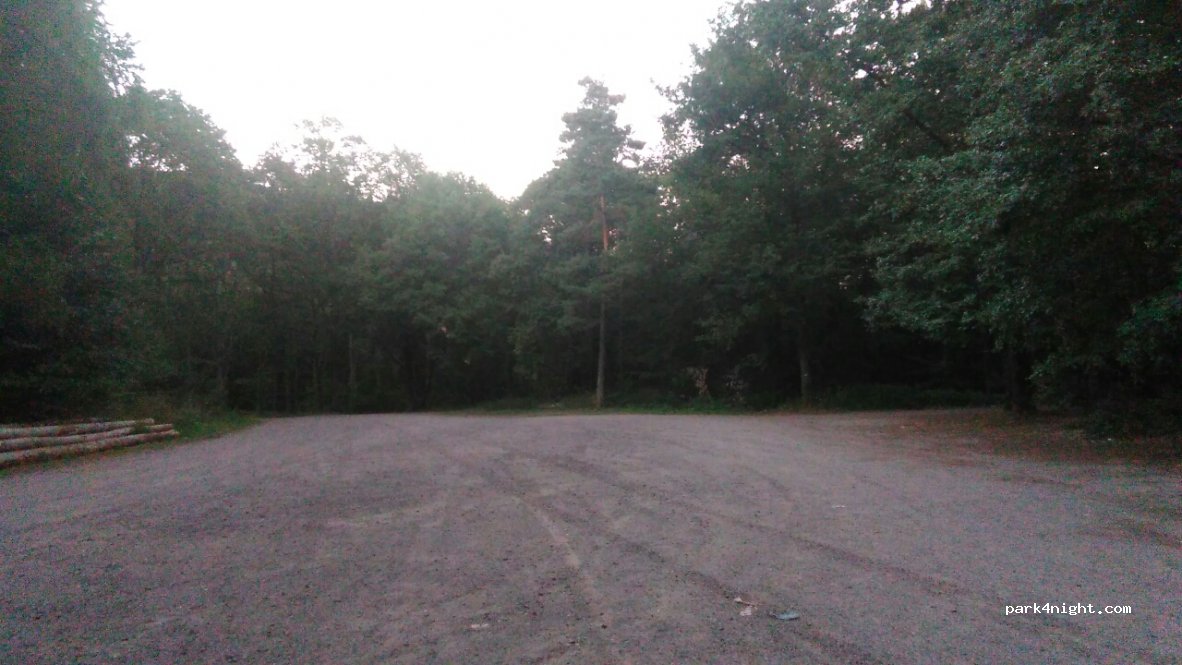 (76831) Eschbach - Unnamed Road — foto 2