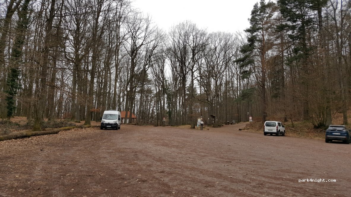 (76831) Eschbach - Unnamed Road — foto 3