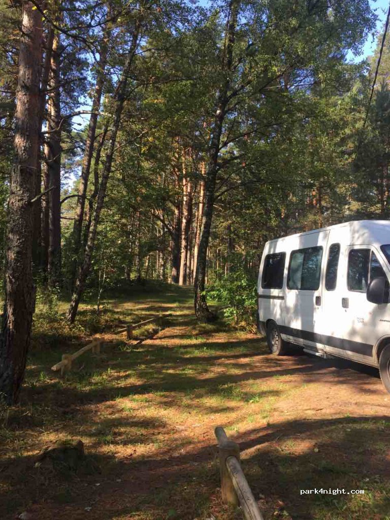 (41008) Kauksi - — foto