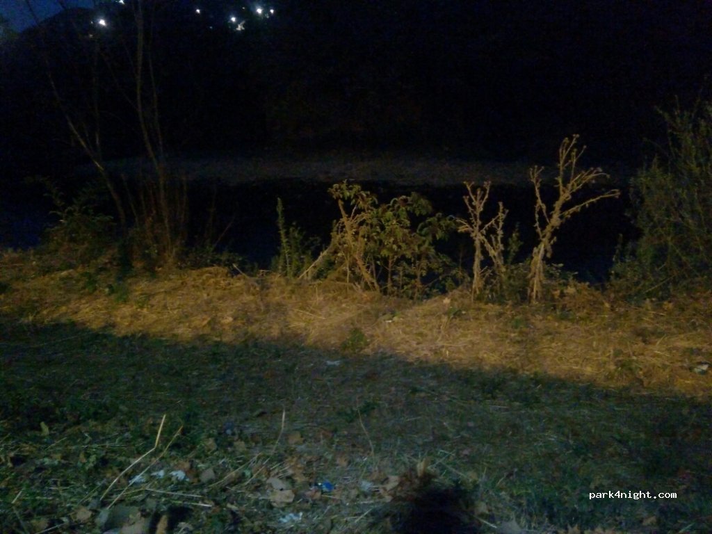 (69700) Givors - 32 Rue du Moulin — foto 2