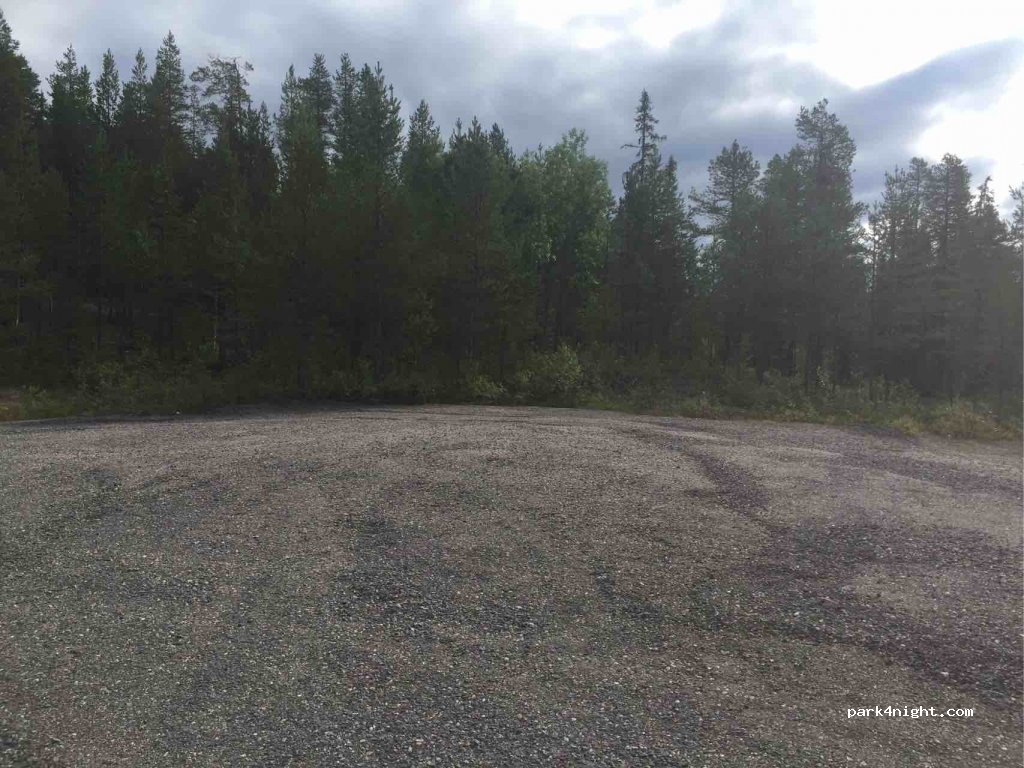 (93850) Kuusamo - 72 Räväntie — foto 2