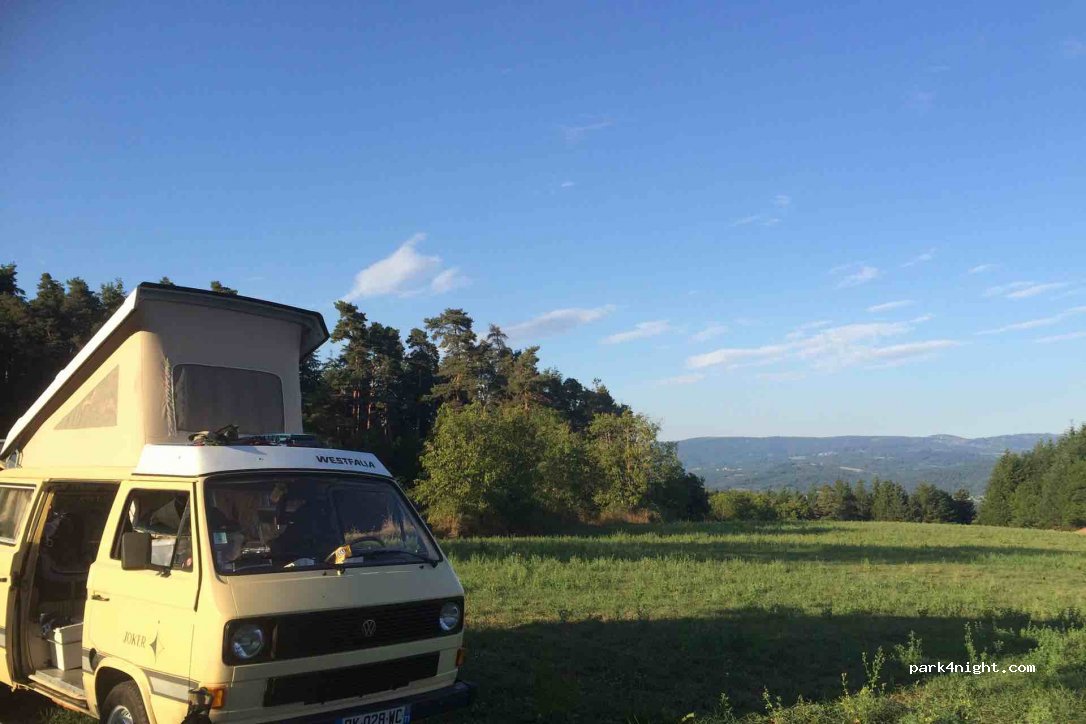(63940) Marsac-en-Livradois - Faillargues — foto 2