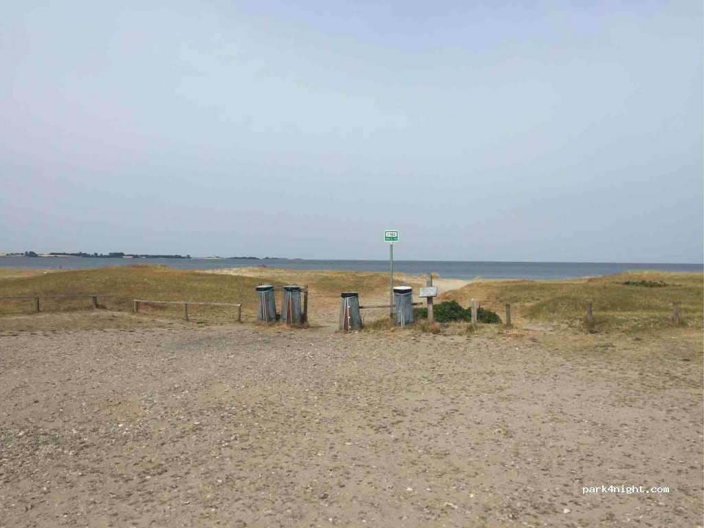 (4591) Føllenslev - 1B Lyngvej — foto