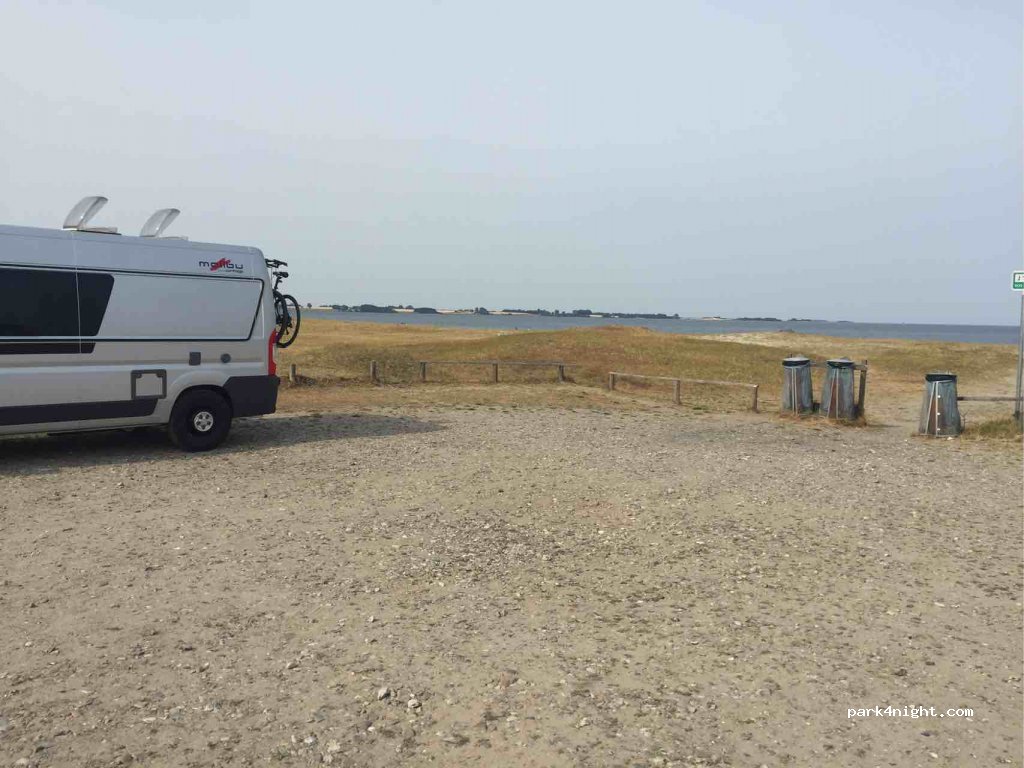 (4591) Føllenslev - 1B Lyngvej — foto 2