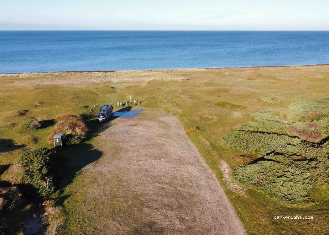 (4591) Føllenslev - 1B Lyngvej — foto 3