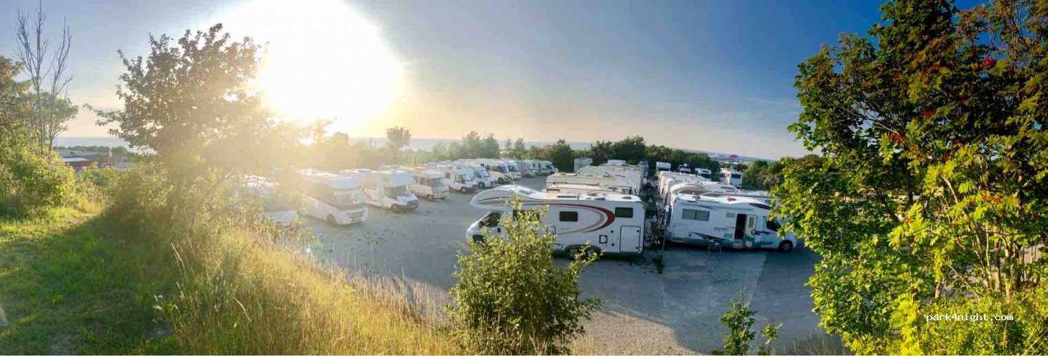 (621 58) Visby - 10 Gutevägen — foto 2