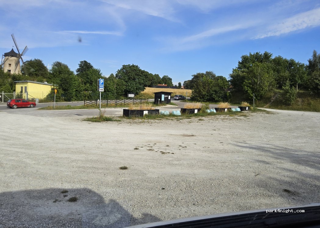(621 58) Visby - 10 Gutevägen — foto 3
