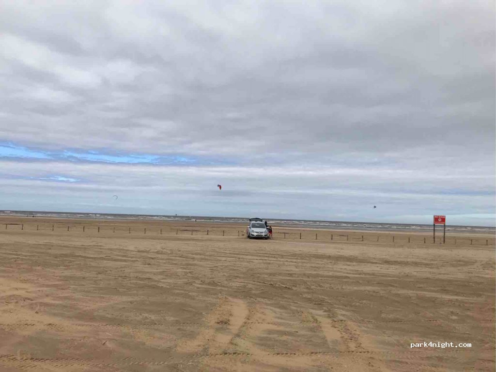 (PR8 2QA) Southport - 58 Shore Road — foto