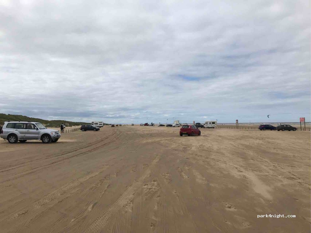 (PR8 2QA) Southport - 58 Shore Road — foto 2
