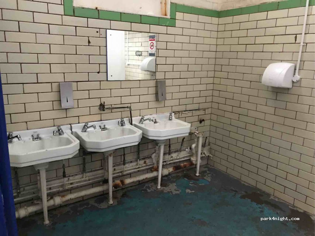 (PR8 2QA) Southport - 58 Shore Road — foto 3