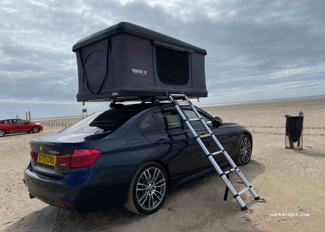 (PR8 2QA) Southport - 58 Shore Road — foto 4